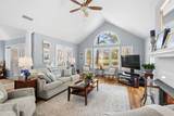 1207 Spinnaker Dr. - Photo 11