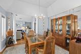 1207 Spinnaker Dr. - Photo 12