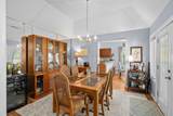 1207 Spinnaker Dr. - Photo 13