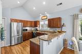 1207 Spinnaker Dr. - Photo 14