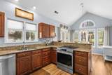 1207 Spinnaker Dr. - Photo 15