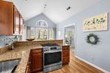 1207 Spinnaker Dr. - Photo 18