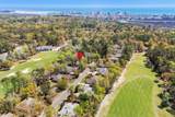 1207 Spinnaker Dr. - Photo 2