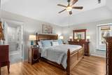 1207 Spinnaker Dr. - Photo 20