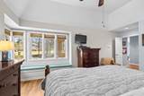 1207 Spinnaker Dr. - Photo 21