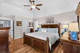 1207 Spinnaker Dr. - Photo 22