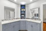 1207 Spinnaker Dr. - Photo 24