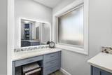 1207 Spinnaker Dr. - Photo 25