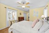1207 Spinnaker Dr. - Photo 27