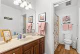 1207 Spinnaker Dr. - Photo 28