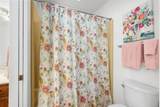 1207 Spinnaker Dr. - Photo 29