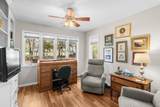 1207 Spinnaker Dr. - Photo 31