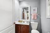1207 Spinnaker Dr. - Photo 33