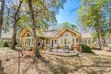 1207 Spinnaker Dr. - Photo 35