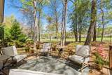 1207 Spinnaker Dr. - Photo 37