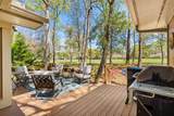 1207 Spinnaker Dr. - Photo 38