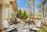 1207 Spinnaker Dr. - Photo 39