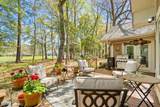 1207 Spinnaker Dr. - Photo 41