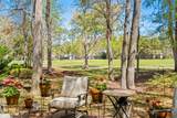 1207 Spinnaker Dr. - Photo 42