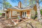 1207 Spinnaker Dr. - Photo 43
