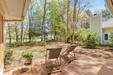 1207 Spinnaker Dr. - Photo 44