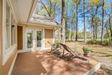 1207 Spinnaker Dr. - Photo 45