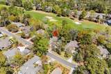 1207 Spinnaker Dr. - Photo 46