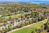 1207 Spinnaker Dr. - Photo 47