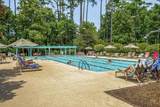 1207 Spinnaker Dr. - Photo 49