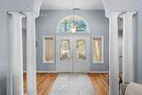 1207 Spinnaker Dr. - Photo 5