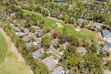 1207 Spinnaker Dr. - Photo 62