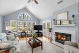 1207 Spinnaker Dr. - Photo 8