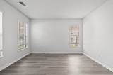 457 Blackberry Ln. - Photo 12