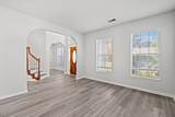 457 Blackberry Ln. - Photo 13