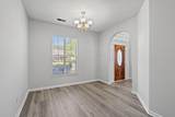 457 Blackberry Ln. - Photo 14
