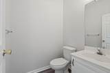 457 Blackberry Ln. - Photo 15