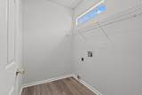 457 Blackberry Ln. - Photo 16