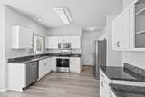 457 Blackberry Ln. - Photo 17