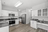 457 Blackberry Ln. - Photo 18