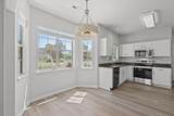 457 Blackberry Ln. - Photo 19