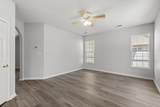 457 Blackberry Ln. - Photo 20