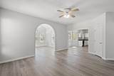 457 Blackberry Ln. - Photo 21