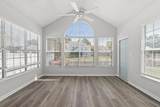 457 Blackberry Ln. - Photo 22