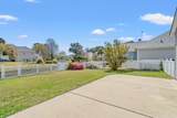 457 Blackberry Ln. - Photo 23