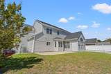 457 Blackberry Ln. - Photo 24