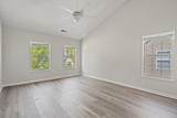 457 Blackberry Ln. - Photo 25