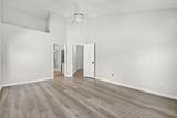 457 Blackberry Ln. - Photo 26