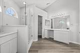 457 Blackberry Ln. - Photo 27