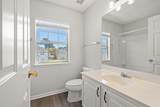 457 Blackberry Ln. - Photo 29