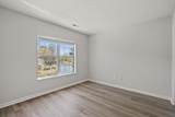 457 Blackberry Ln. - Photo 30